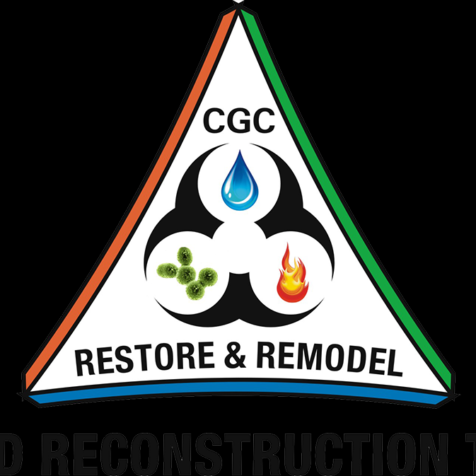 Rapid Reconstruction 
