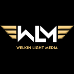Welkin Media