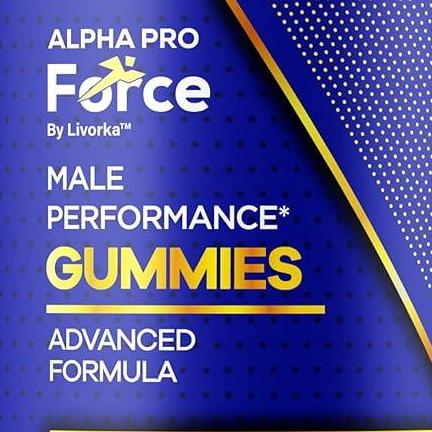 AlphaForcePro AlphaForcePro