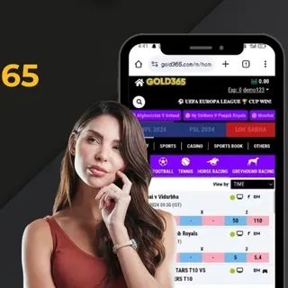Gold 365