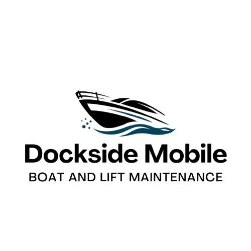 Dockside Mobile Boat  And Lift Maintenance
