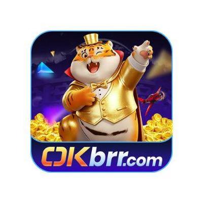 okbrr Bet