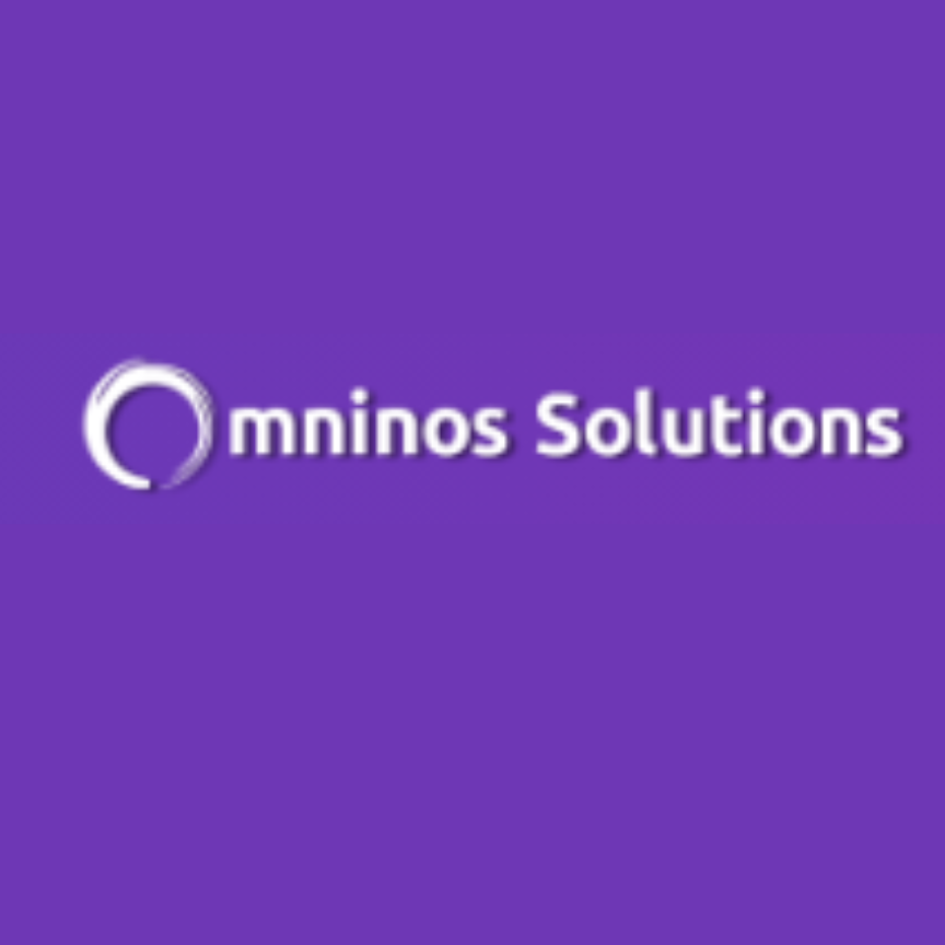 Omninos Solutions