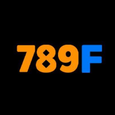 789f104 com
