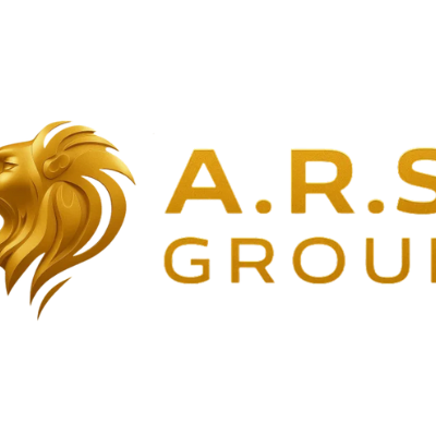 ARS Group 247