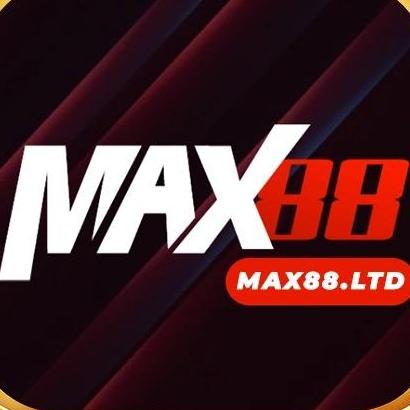MAX88 LTD