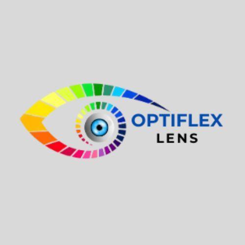 Optiflex Lens