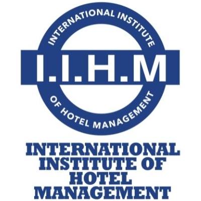 Iihm Seo