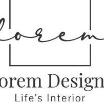 Lorem Designs