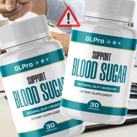 Glpro Review