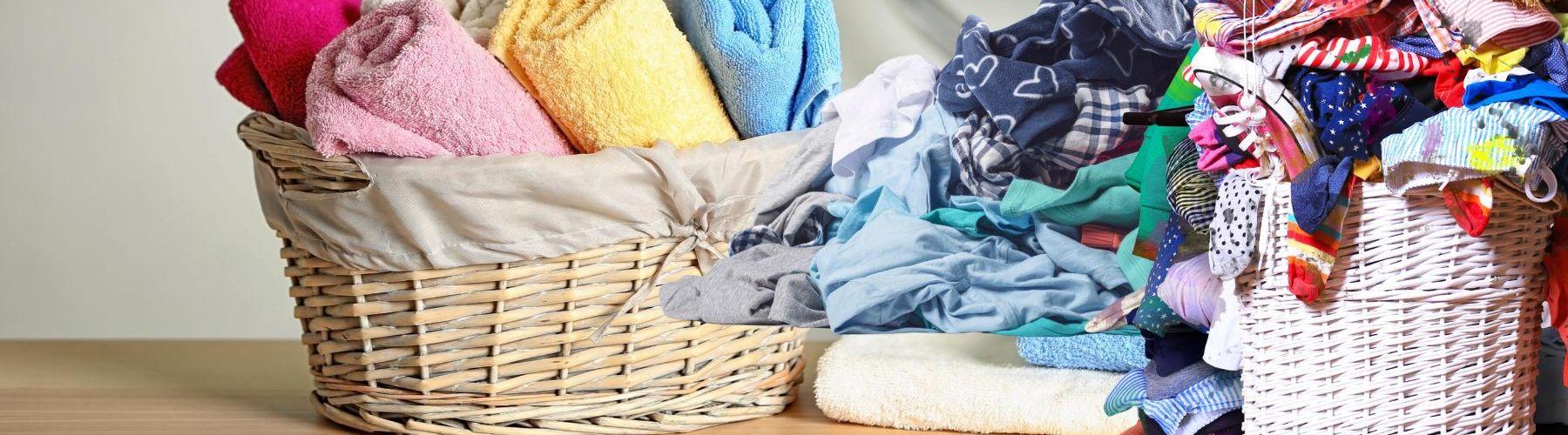 Cleaning Expert