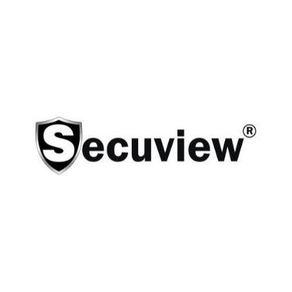 Secu View