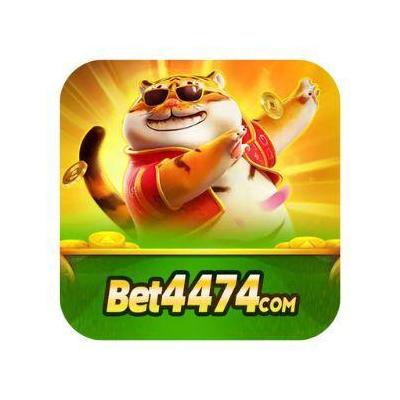 bet4474 App