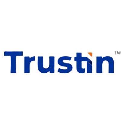Trustin Service