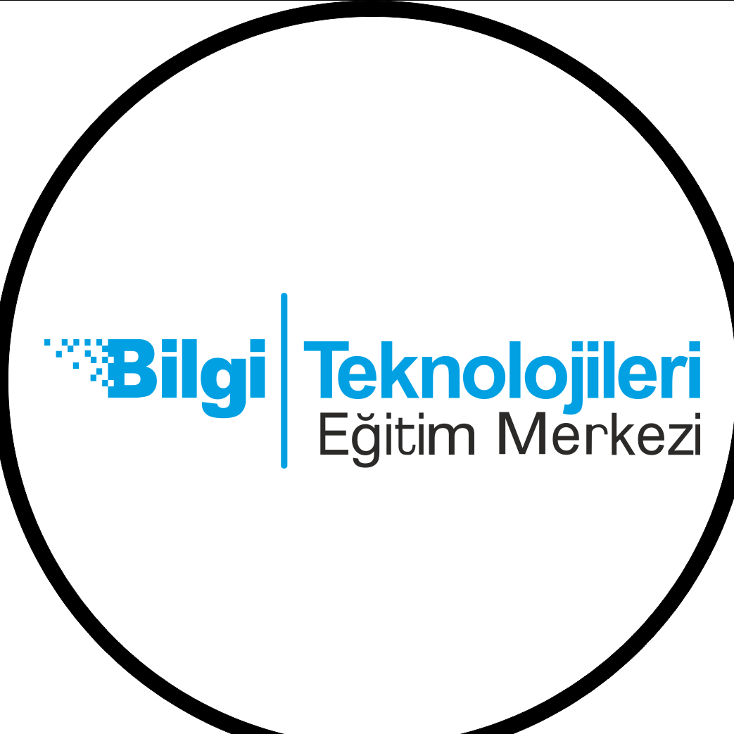 Bil Egitim