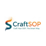 Craft Sop