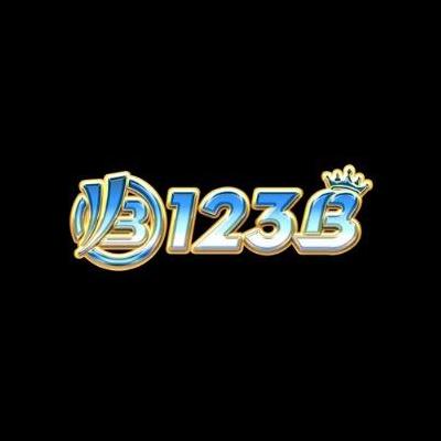 123B Comitcom