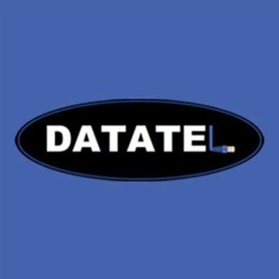 DataTel Commercial Electrician Low Voltage Phoenix AZ