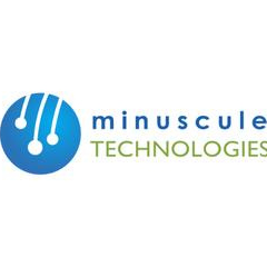 Minuscule Technologies
