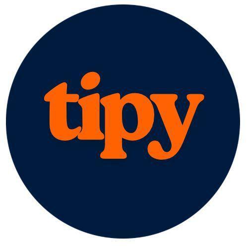Tipy Ind