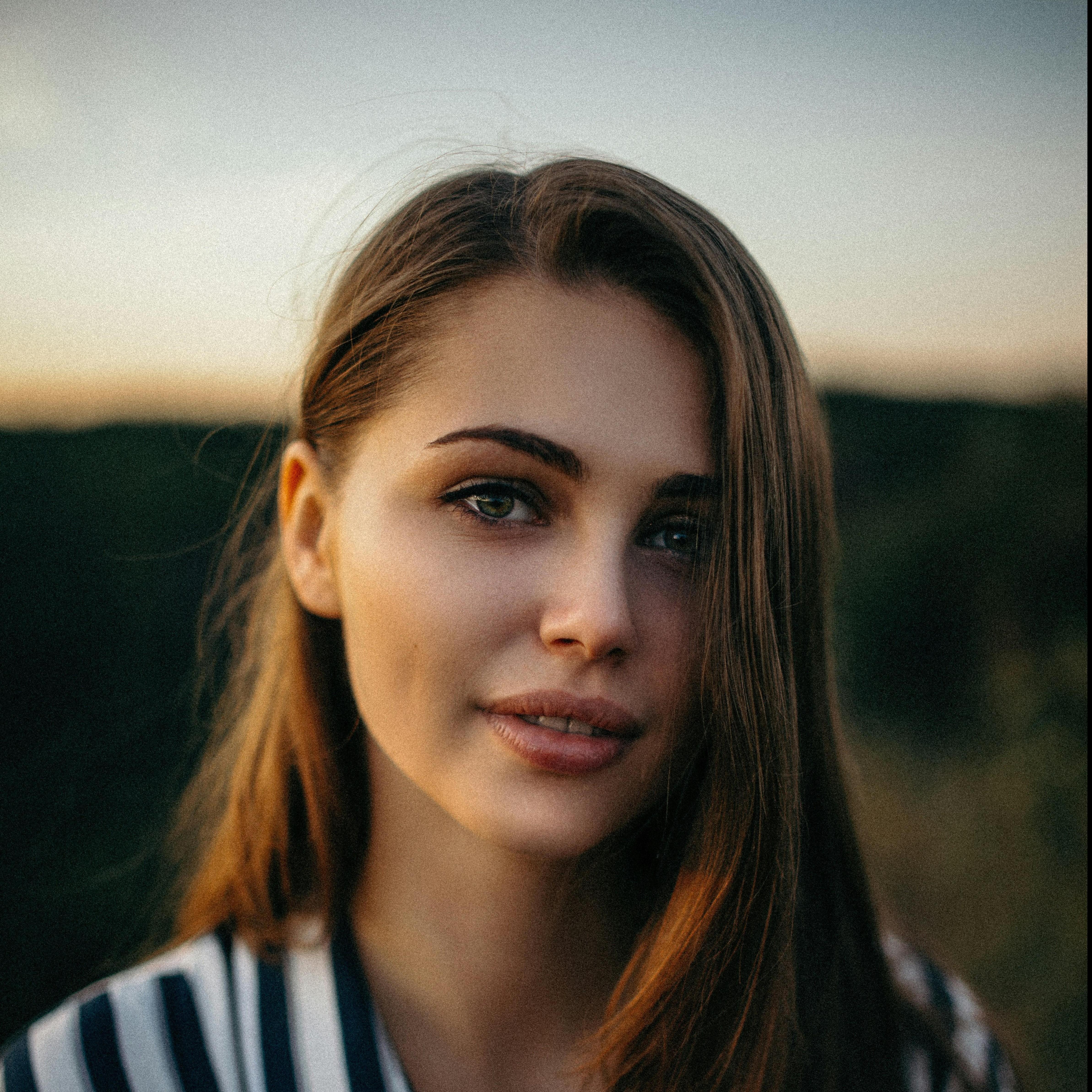 Ella James