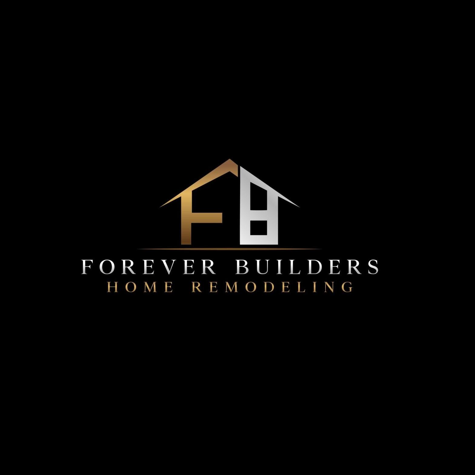 Forever Builder