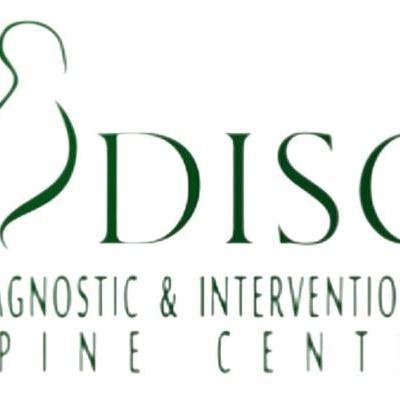 Diagnostic Spine Care Diagnostic Spine Care