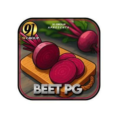 beetpg Bet