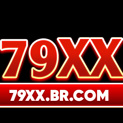 79XX Brcom