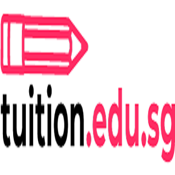 Private Tuition Agency