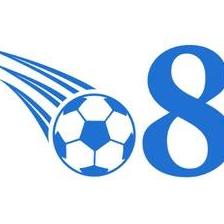  O8a Rmy