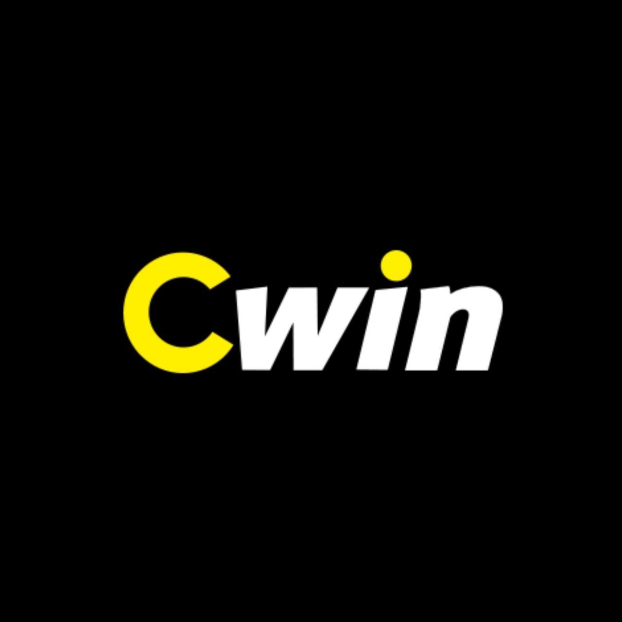 Cwin05  In Net