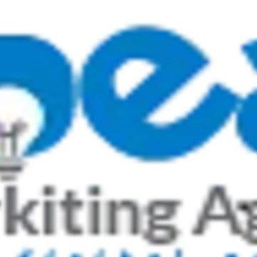 Ideal Marketing Agency 
