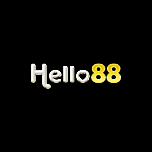 HELLO88 8innet