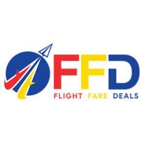 Flight Fare Deals