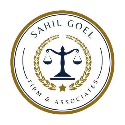 Advsahil Goel
