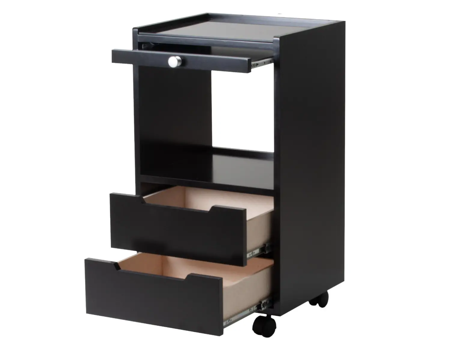 webyourself_61e27d5836a3ffd09aa291a2cad93305.png