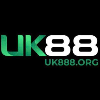 Uk888 Org
