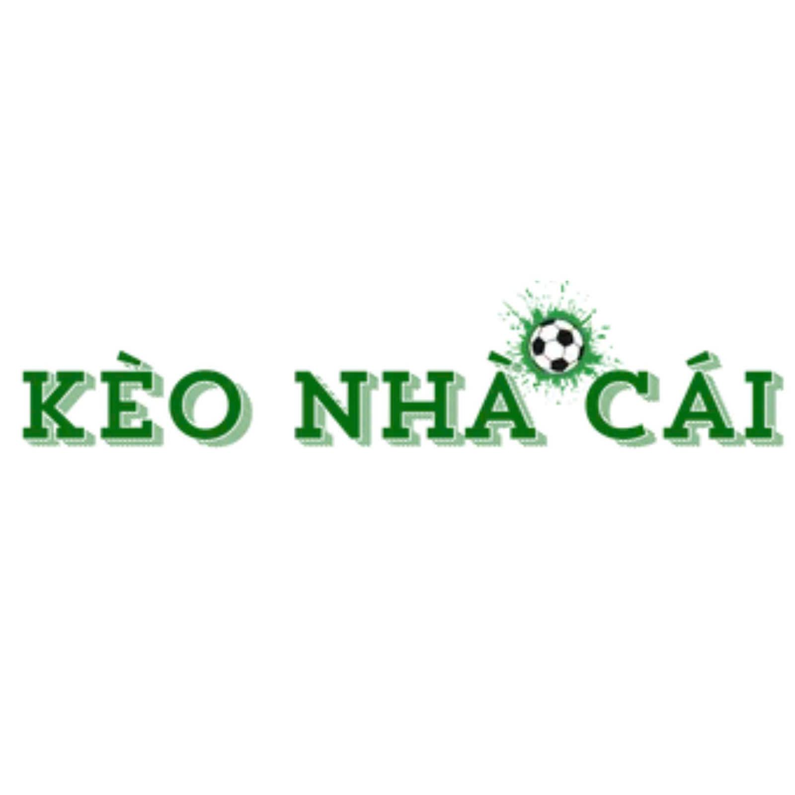 Keonhacaihomnay Itcom