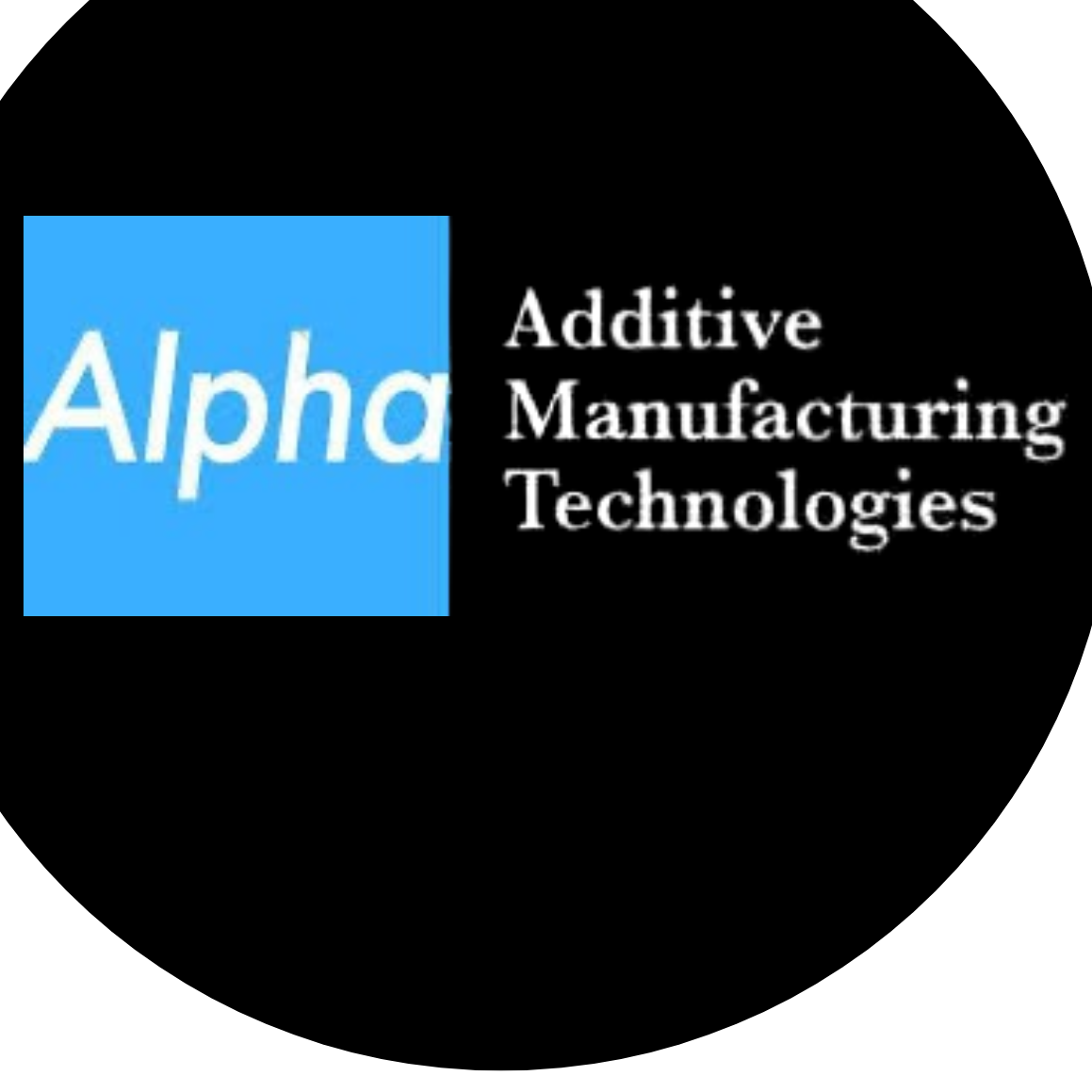 Alpha Additive
