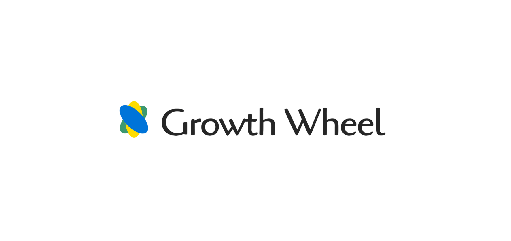 Growth Wheel