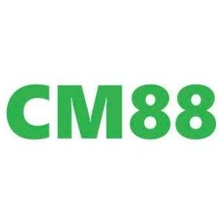 Nh&agrave; C&aacute;i   Cm88