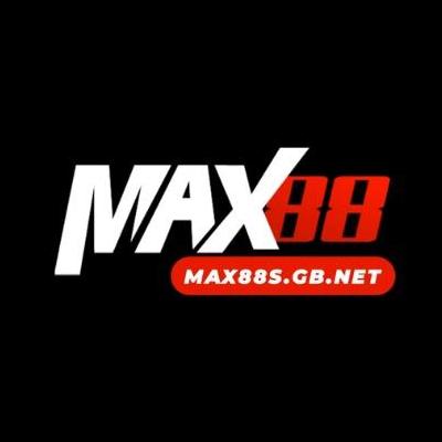 MAX88 SGBNET