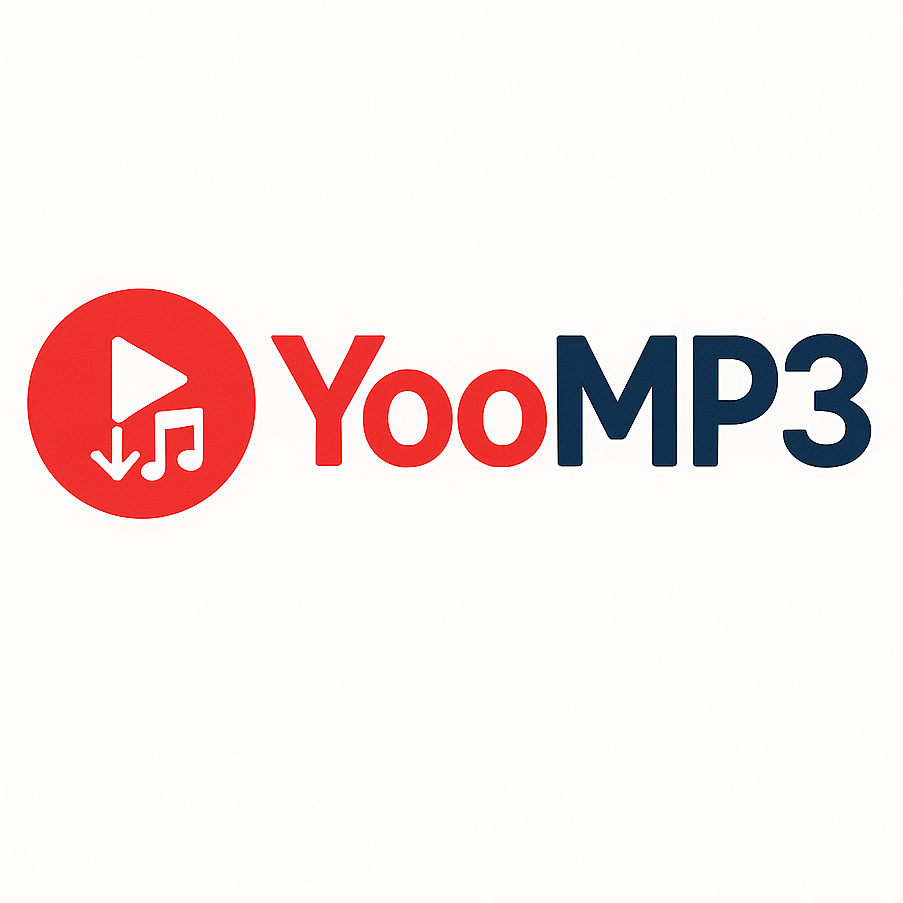 Youtube MP3