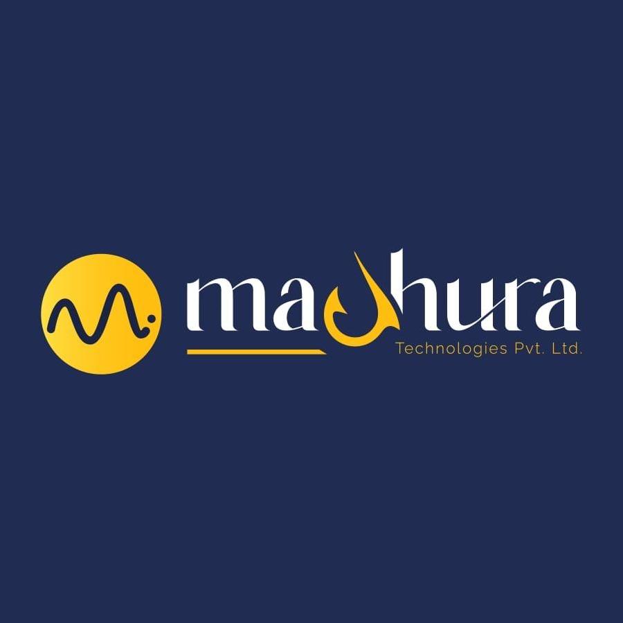 Madhura Tech