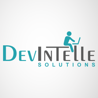 Devintelle Consulting Solutions