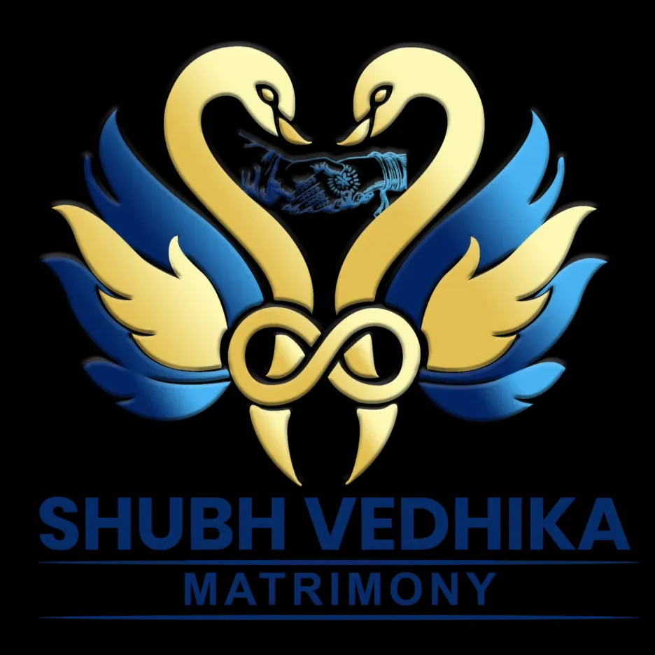 ShubhVedika Matrimony