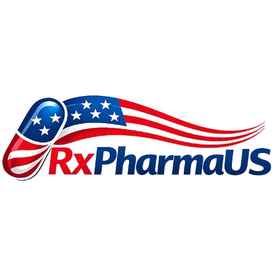 Rx  Pharma US