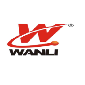 Wuxi Wanli Chemical Co; Ltd