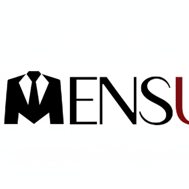 Mens USA